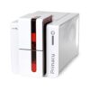 142-EVOLIS-PRIMACY-SIMPLEX.jpg