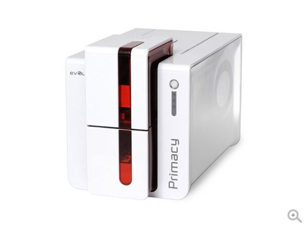 142-EVOLIS-PRIMACY-SIMPLEX.jpg