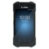172-PDA-ANDROID-ZEBRA-TC26.jpg