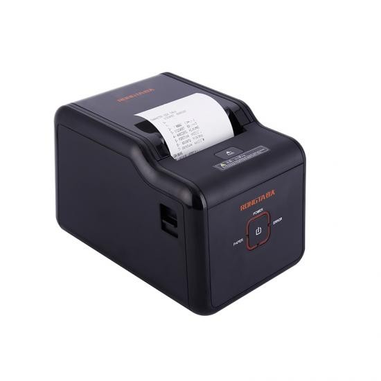 179-RONGTA-RP330.jpg