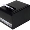 27-Imprimantes-Ticket-Thermique-GP-L80250I-Serie-USB-Reseau.jpg