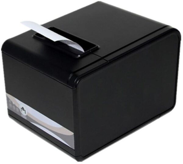 27-Imprimantes-Ticket-Thermique-GP-L80250I-Serie-USB-Reseau.jpg