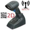 48-Lecteur-2D-sans-fil-Datalogic-QBT2430.jpg