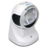 61-Datalogic-Cobalto-CO-5330.jpg