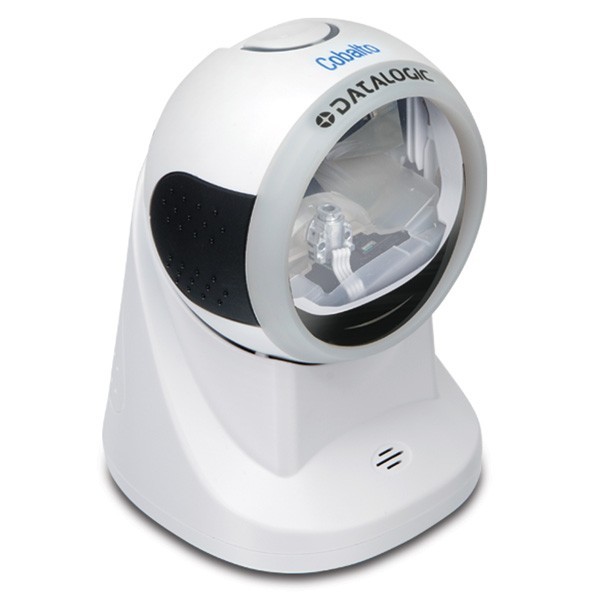 61-Datalogic-Cobalto-CO-5330.jpg