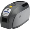 81-Zebra-ZXP-Series-3.jpg