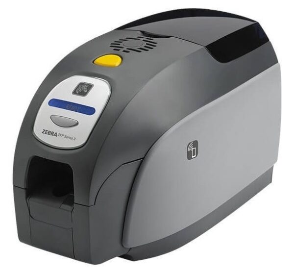 81-Zebra-ZXP-Series-3.jpg