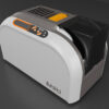CS-200eSDSQS.jpg