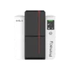 primacy2-card-printer-evolis.webp