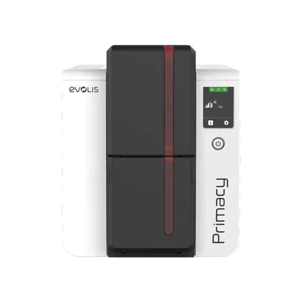 primacy2-card-printer-evolis.webp