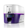 product-sigma-ds1-500x550-1.jpg