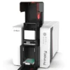 version-leds-chargeur-ouvert-50-cartes-receptacle-ouvert-cartes-vue-chargeur-1-940x0-c-default.webp