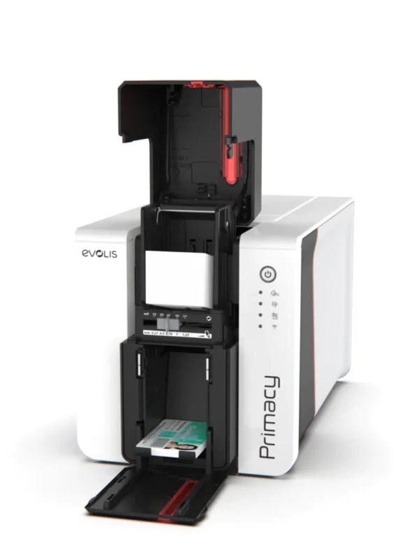 version-leds-chargeur-ouvert-50-cartes-receptacle-ouvert-cartes-vue-chargeur-1-940x0-c-default.webp