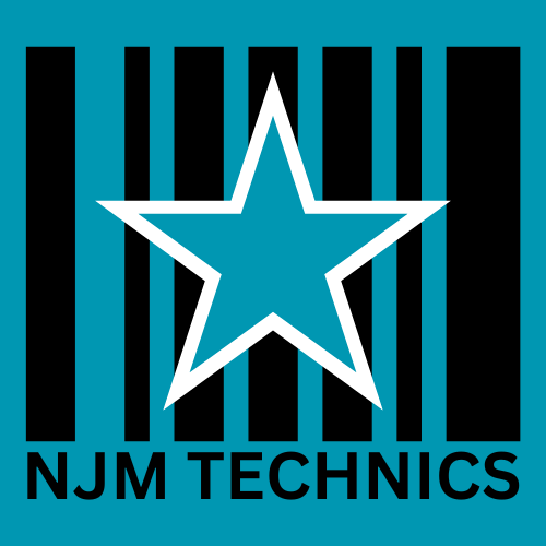 NJM TECHNICS